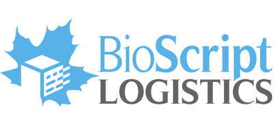 BioScript Logisitcs Inc
